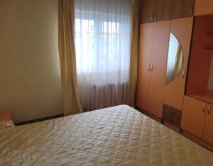 Appartement 2 chambres à vendre dans Cluj-napoca, zone Zorilor