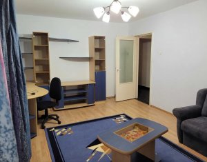 Appartement 2 chambres à vendre dans Cluj-napoca, zone Zorilor