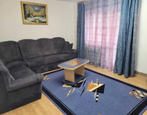Appartement 2 chambres à vendre dans Cluj-napoca, zone Zorilor