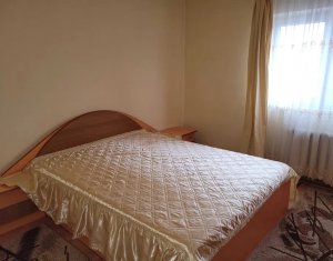 Appartement 2 chambres à vendre dans Cluj-napoca, zone Zorilor
