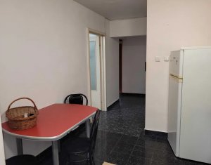 Appartement 2 chambres à vendre dans Cluj-napoca, zone Zorilor