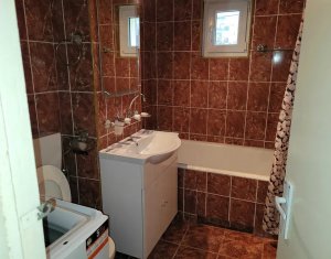 Appartement 2 chambres à vendre dans Cluj-napoca, zone Zorilor