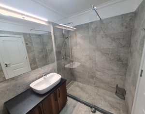 Appartement 2 chambres à louer dans Cluj-napoca, zone Manastur