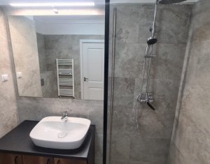 Appartement 2 chambres à louer dans Cluj-napoca, zone Manastur