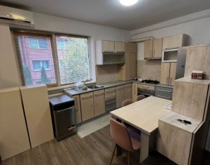 Appartement 2 chambres à vendre dans Cluj-napoca, zone Buna Ziua