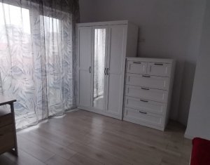 Appartement 3 chambres à louer dans Cluj-napoca, zone Centru