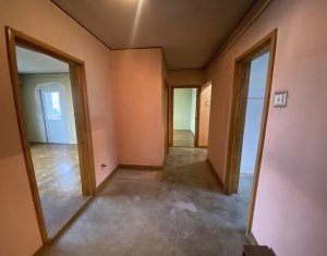 Appartement 3 chambres à vendre dans Cluj-napoca, zone Grigorescu