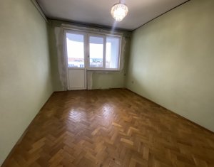 Appartement 3 chambres à vendre dans Cluj-napoca, zone Grigorescu