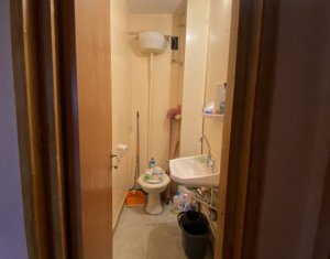 Appartement 3 chambres à vendre dans Cluj-napoca, zone Grigorescu