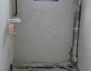 Maison 4 chambres à vendre dans Chinteni