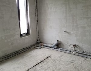 Maison 4 chambres à vendre dans Chinteni