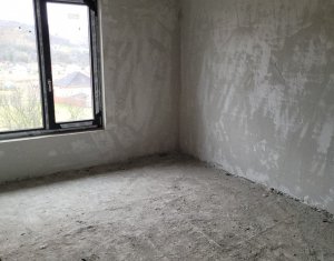 Maison 4 chambres à vendre dans Chinteni