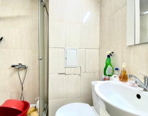 Appartement 1 chambres à vendre dans Cluj-napoca, zone Marasti