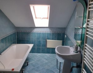 Appartement 3 chambres à vendre dans Cluj-napoca, zone Someseni