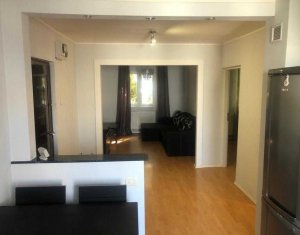 , 71.01m2 dans Cluj-napoca, zone Manastur