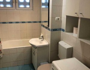 Appartement 3 chambres à vendre dans Cluj-napoca, zone Manastur