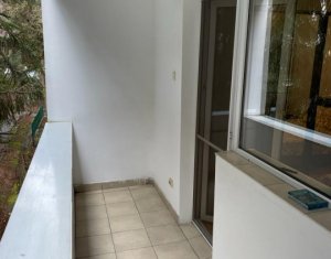 Appartement 3 chambres à vendre dans Cluj-napoca, zone Manastur