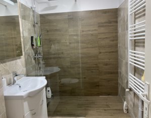 Appartement 3 chambres à vendre dans Cluj-napoca, zone Marasti