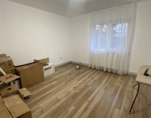 Appartement 3 chambres à vendre dans Cluj-napoca, zone Marasti
