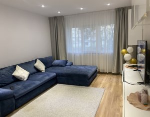 , 64m2 dans Cluj-napoca, zone Marasti