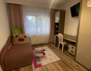 Appartement 3 chambres à vendre dans Cluj-napoca, zone Marasti