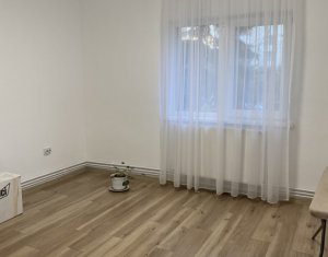 Appartement 3 chambres à vendre dans Cluj-napoca, zone Marasti