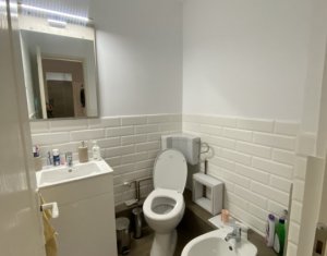 Appartement 3 chambres à vendre dans Cluj-napoca, zone Marasti