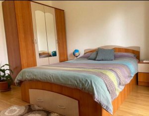 Appartement 2 chambres à vendre dans Cluj-napoca, zone Zorilor