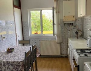Appartement 2 chambres à vendre dans Cluj-napoca, zone Zorilor