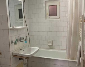 Appartement 2 chambres à vendre dans Cluj-napoca, zone Zorilor