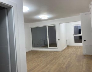 , 53m2 dans Cluj-napoca, zone Zorilor