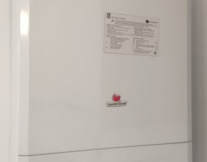 Appartement 3 chambres à louer dans Floresti