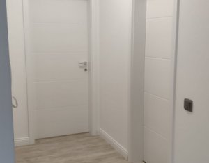 Appartement 3 chambres à louer dans Floresti