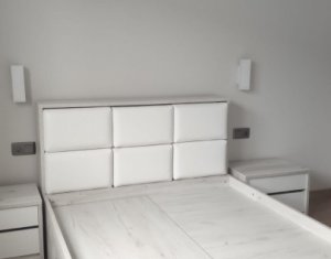 Appartement 3 chambres à louer dans Floresti