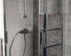 Appartement 3 chambres à louer dans Floresti