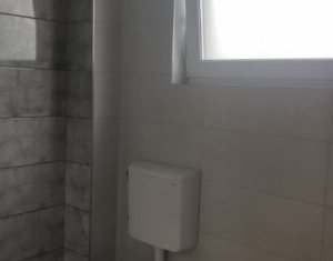 Appartement 3 chambres à louer dans Floresti