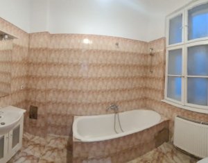 Appartement 1 chambres à vendre dans Cluj-napoca, zone Centru