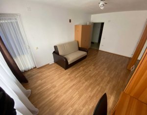 , 39m2 dans Cluj-napoca, zone Zorilor