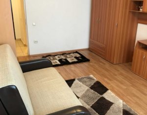 Appartement 1 chambres à vendre dans Cluj-napoca, zone Zorilor