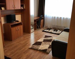 Appartement 1 chambres à vendre dans Cluj-napoca, zone Zorilor