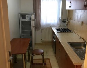 Appartement 1 chambres à vendre dans Cluj-napoca, zone Zorilor