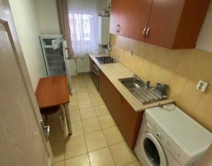 Appartement 1 chambres à vendre dans Cluj-napoca, zone Zorilor