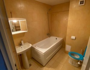 Appartement 1 chambres à vendre dans Cluj-napoca, zone Zorilor