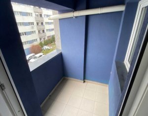 Appartement 1 chambres à vendre dans Cluj-napoca, zone Zorilor