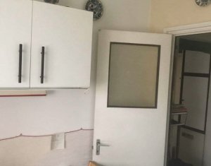 Appartement 2 chambres à vendre dans Cluj-napoca, zone Grigorescu