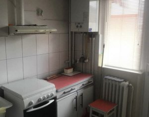 Appartement 2 chambres à vendre dans Cluj-napoca, zone Grigorescu