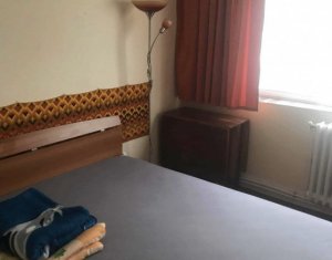 Appartement 2 chambres à vendre dans Cluj-napoca, zone Grigorescu