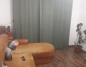 , 48m2 dans Cluj-napoca, zone Manastur