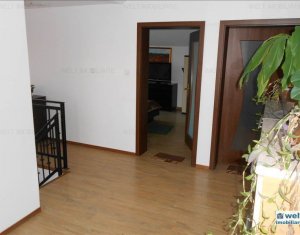 Maison 5 chambres à vendre dans Salicea