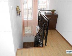 Maison 5 chambres à vendre dans Salicea